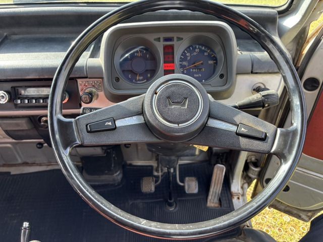 f733ba787ba45bd573c5cc8e4dbd88e6.jpg