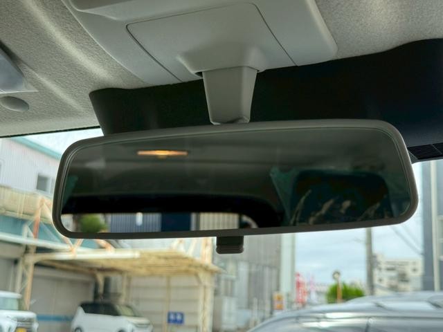 0708840A30260925W00311.jpg