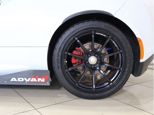 d22b681ca2aeccf0218c3080322868b9.jpg