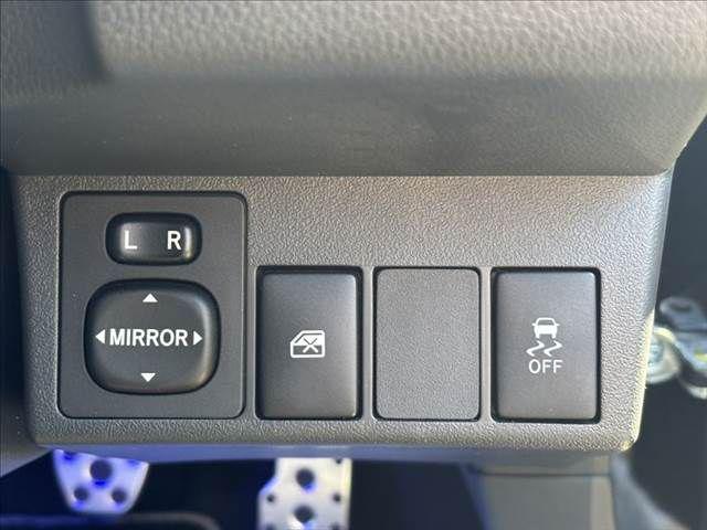 3c4bee226b79079c020f511eb5537f4e.jpg