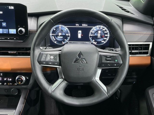 f50e0250cbdceb1a99b3f2f617515fca.jpg