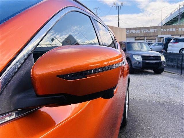 0239dc942ccfd42158f3306b8a86f558.jpg
