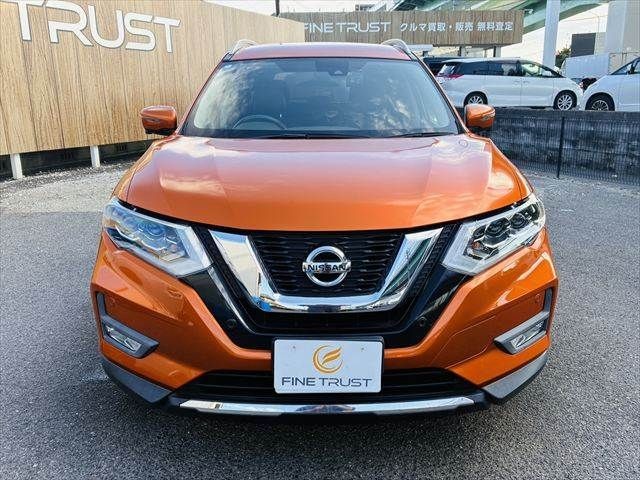 176163b7f5c3aab3ef521ab061e93e39.jpg