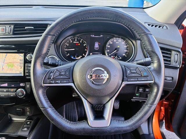 be279c9dc4d963405919083e7937ebfb.jpg