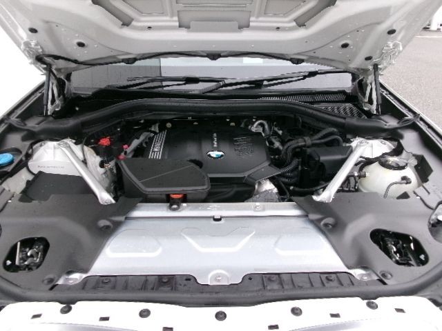 26208757d842e883265d46b7cc994bb0.jpg
