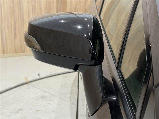a66db7ea047beb7f5ea570e3fb394c4c.jpg