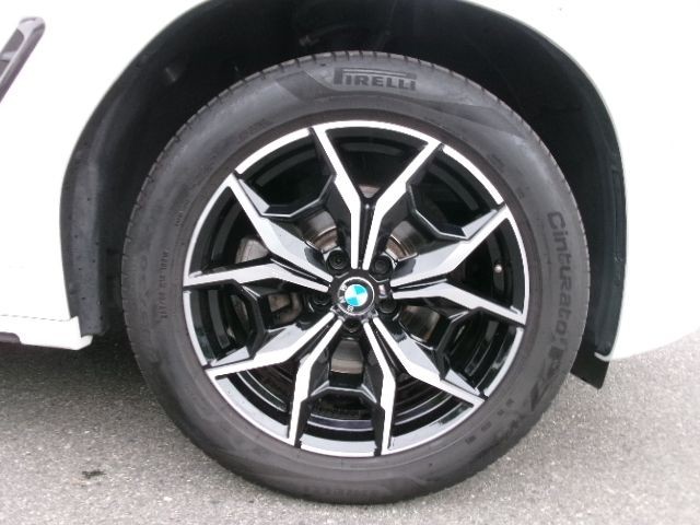ac4090ef884eb40a3d4ac0595e98ef5e.jpg