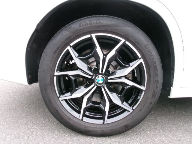 d1c2acf42e681e15efb02261fad6010c.jpg