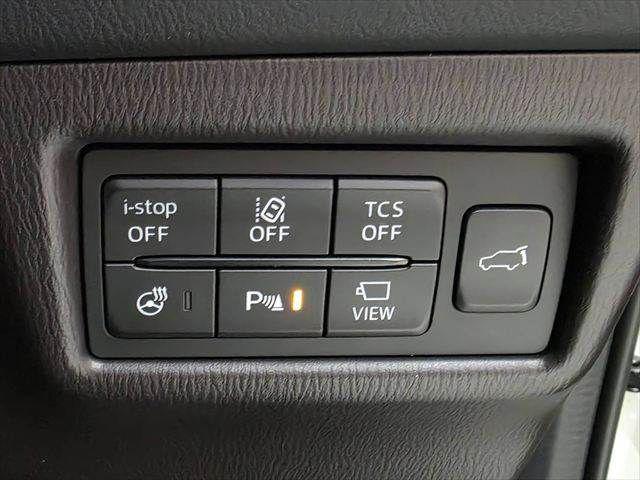 4c3c55caa69b0e32c40b7b8763ee6457.jpg