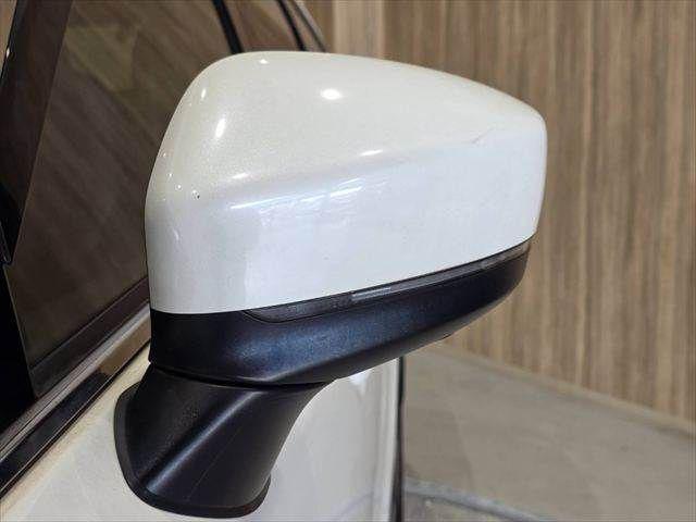 e859e59590025de86b9068ea4e520ec0.jpg