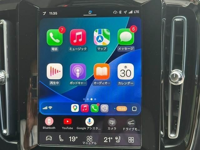 0127516A20260930D00105.jpg