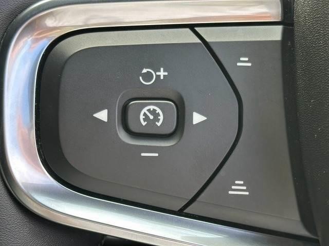 0127516A20260930D00108.jpg