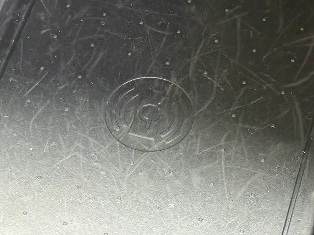 0127516A20260930D00109.jpg
