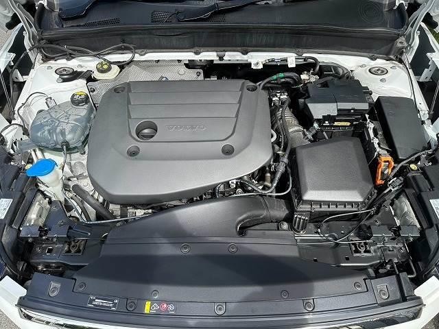 0127516A20260930D00113.jpg