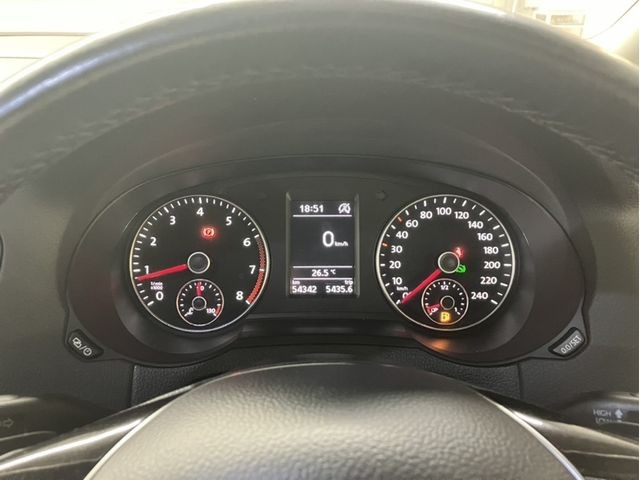 2f43d6d7e74a6f4c5335b08e46b8506c.jpg