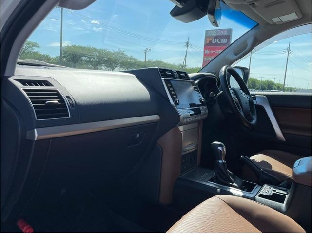 a5a9ce671d4afa53961f21739a86ad88.jpg
