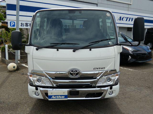 135e1be69c783ea9d1a2f90a91878cf6.jpg