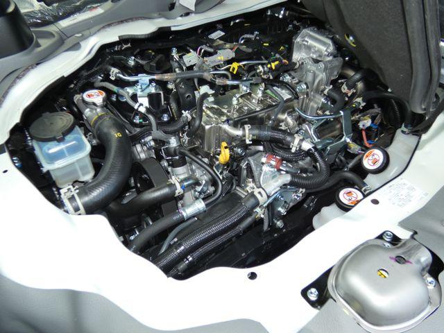 8d2f9ae96d02ca10ed3b851e8b63ae52.jpg