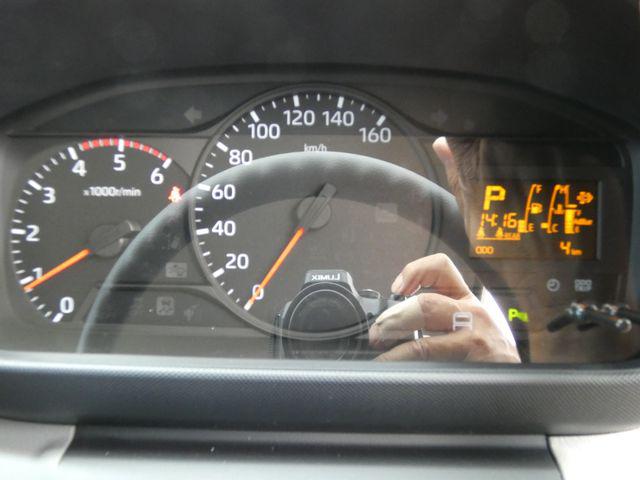 9e32ec75a8281607fec582f4322e4fbd.jpg