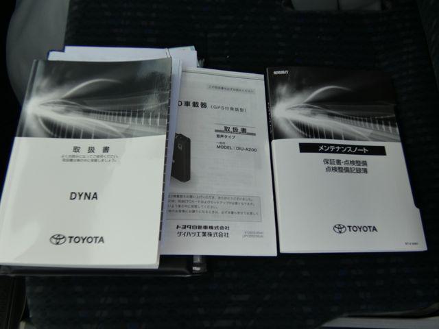f6de4351977ec395938dab0ce2c56cd4.jpg