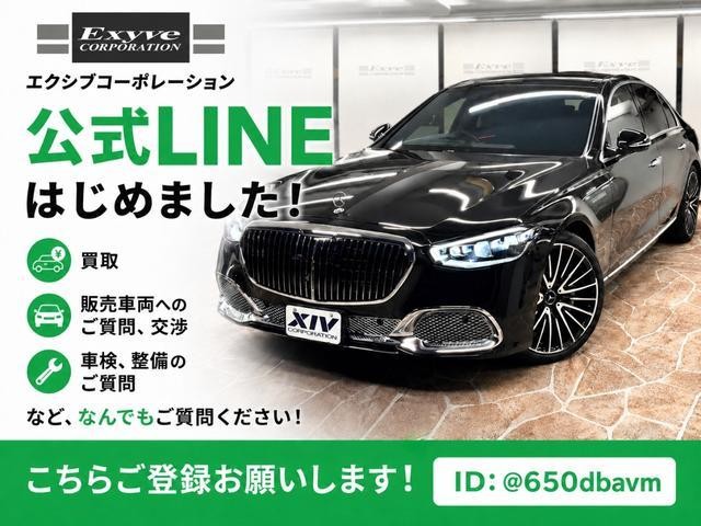 9730606A30260914W00118.jpg