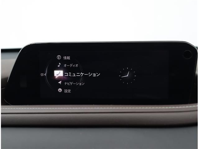 41bf6411b1e6ed603b7ff251cec1e9c8.jpg