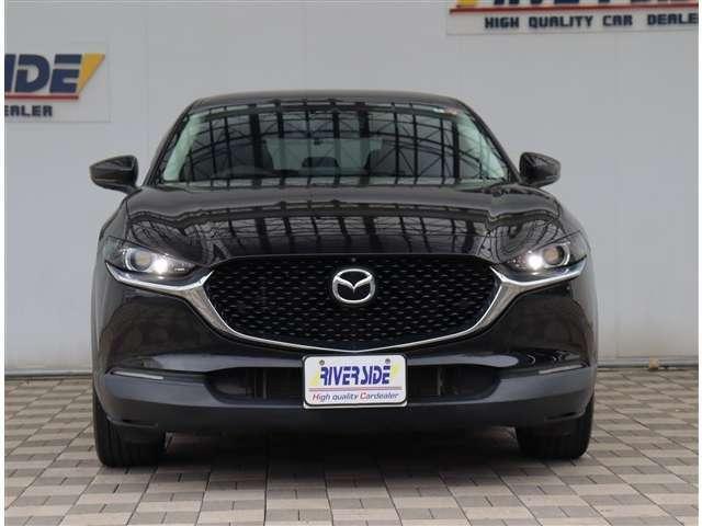 954940cfb996275edccb6ef8a3f6590f.jpg