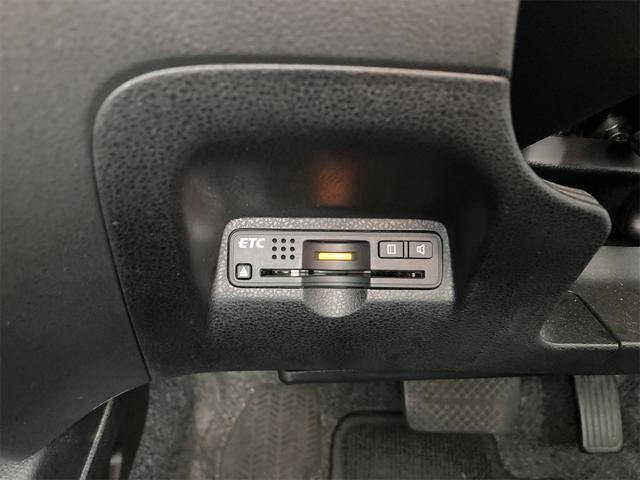 0700164A30210915W00114.jpg