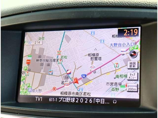 72adcdac24f7cce70acc201b2973ed37.jpg