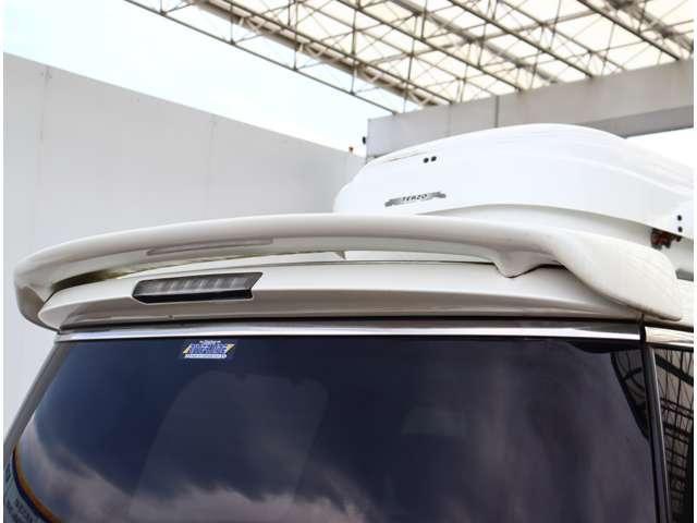 d03ebbbf642abafa5605eaf84434badb.jpg