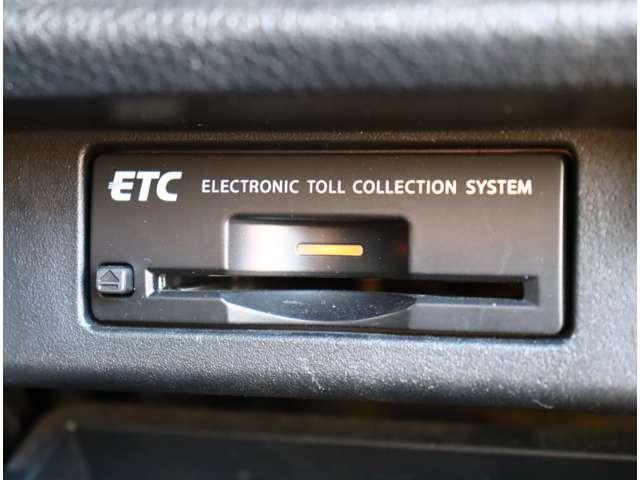 efbfb96e0d9415c6234e96d7b764bb3d.jpg