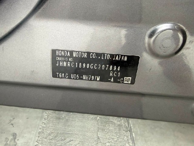 5faaf3ba62322f3ce9e15d21d5753c5b.jpeg