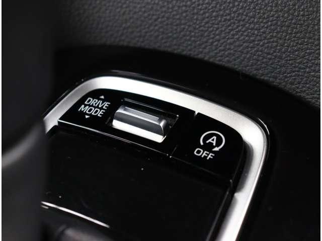 7deae9646e28e5bf73c846ceed62a185.jpg