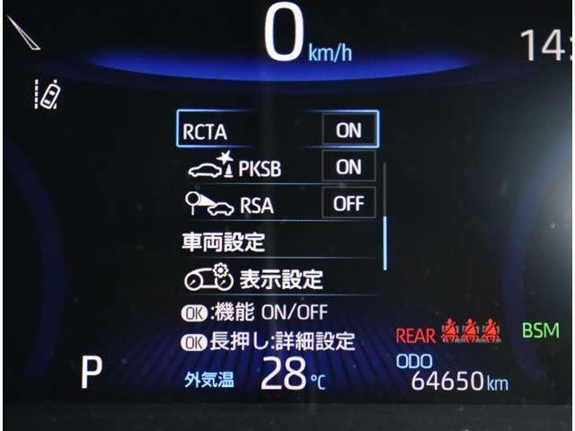 8cd360307e8ffd26a884dda74f22eb06.jpg