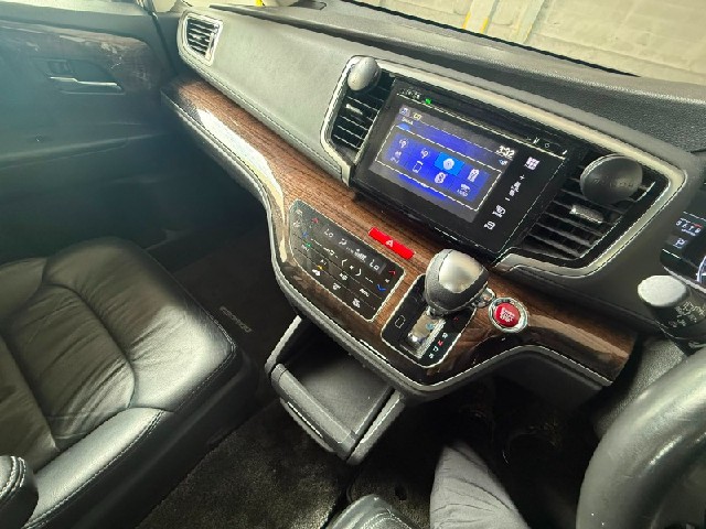 d9bb61e89e035cc0292f0362fcbf57db.jpeg
