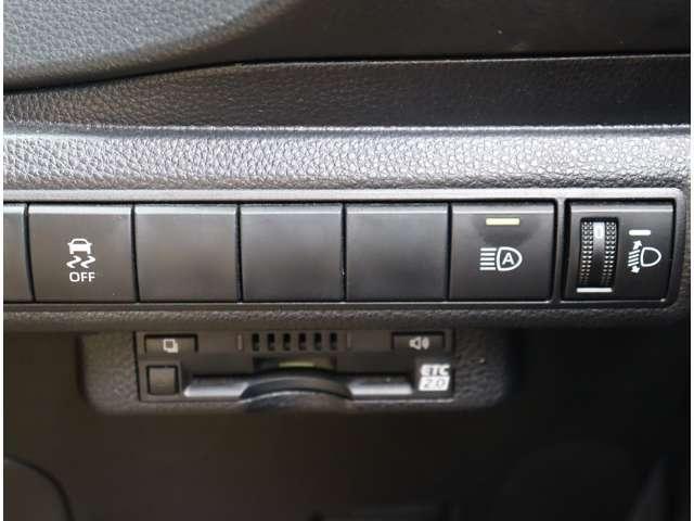 f94bca2fef154ccdbf54f2a2e607d79b.jpg