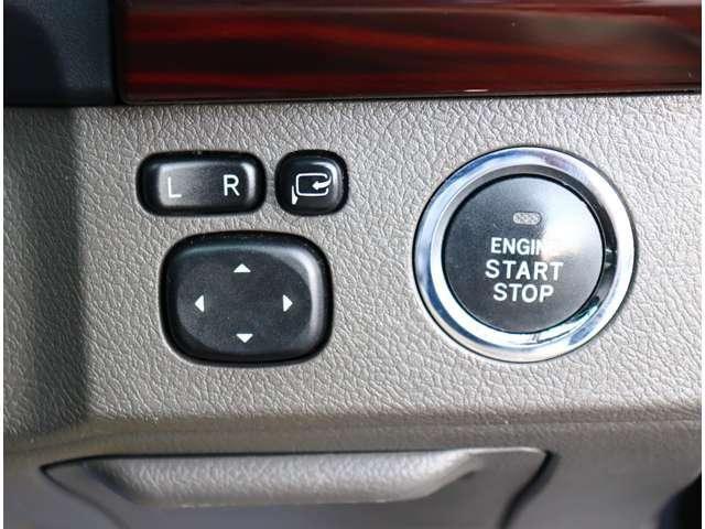 0cdfeba5a8dbb4b82299032d1fda749f.jpg