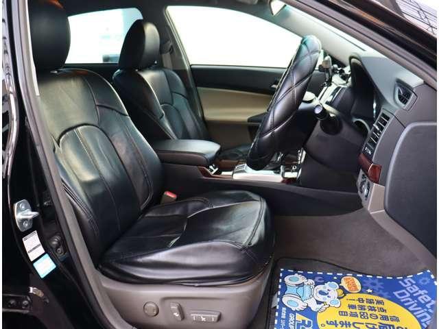 ae8a0c5848da0dbf4936a8bc314ff6bc.jpg