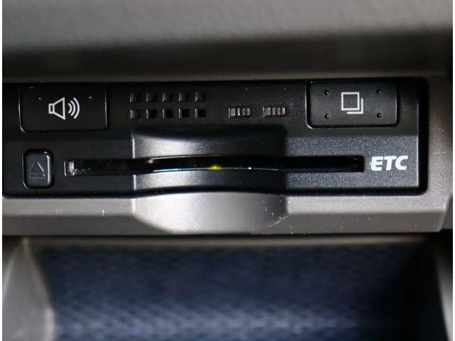 b78ceb458befafff29f457b8703d4cfa.jpg