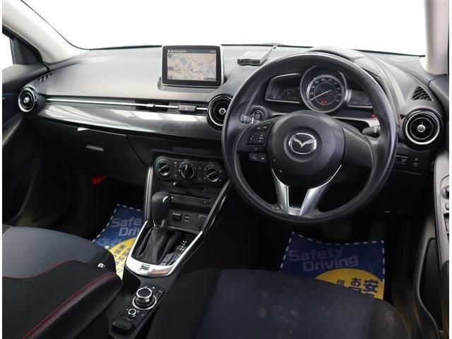 c55c4e302f054245bd72ef8df578a140.jpg