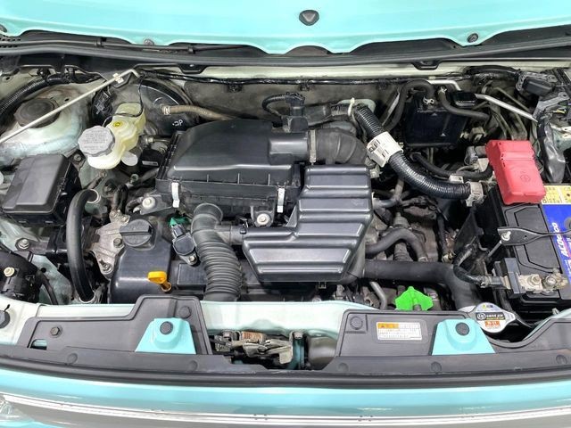 6df3501468b2384814f6a2e0c2aff98d.jpg