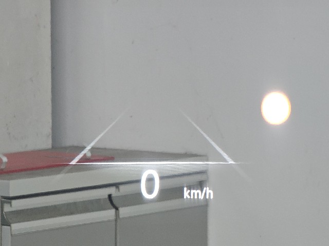 c001c3419a9fb478de51a74188e71aa0.jpeg