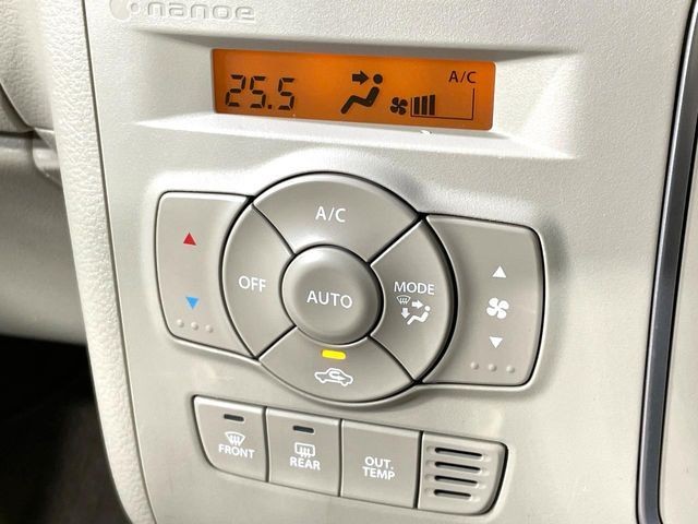 c8e11524e2d2352137e8d6c62034997a.jpg