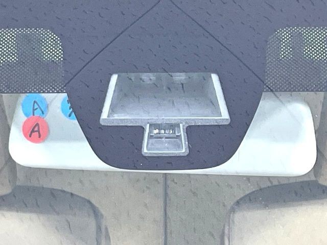 e85d060f64d1e444a21d9c24b6fbdbf0.jpg