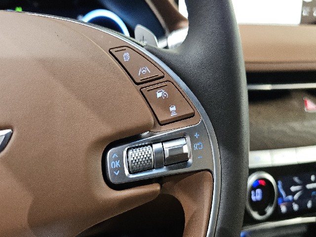 ea642a7bd00f94e9f98ec491b2223509.jpeg