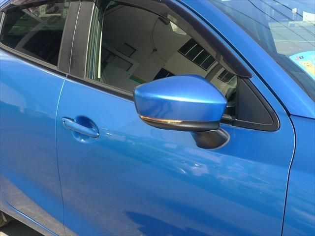 0d66316fa9e0edb4192eb9fed3fecfcf.jpg