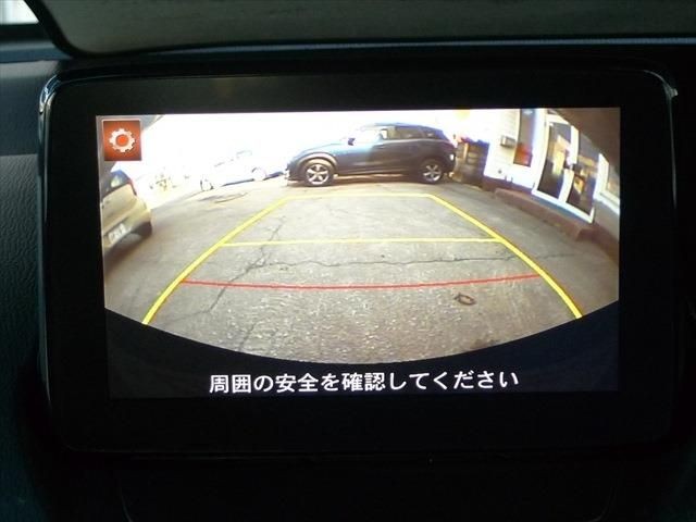 7af31a81bbf4199b830318f1208fc2e0.jpg
