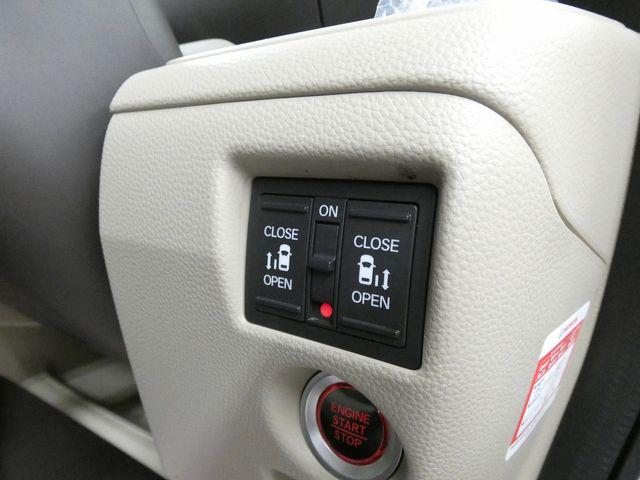 2db08fc020760aef19c8db8b95b87e0e.jpg