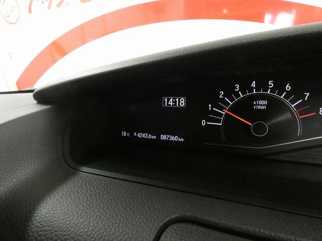 7a4ea995cc9798620aaad50e8455bb0e.jpg