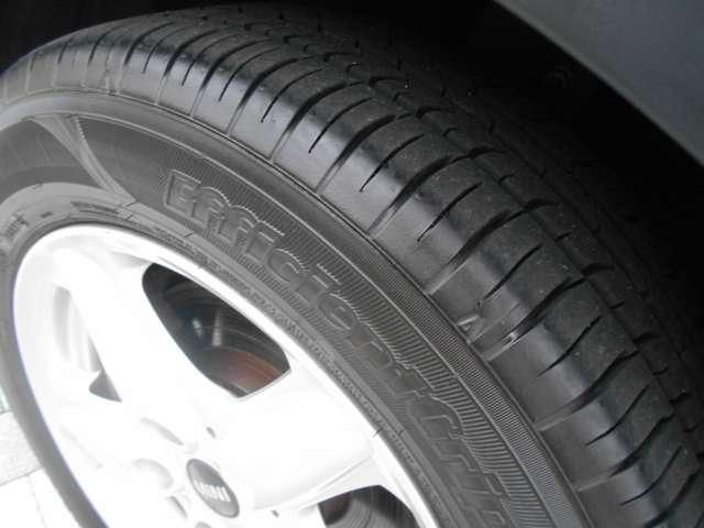 0c4ebcd730ee95fb4f4f2502b7ad0139.jpg